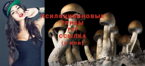 мяу мяу кристалл Ачинск