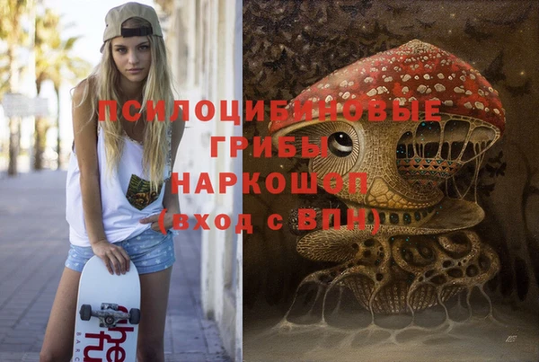 марки lsd Балахна